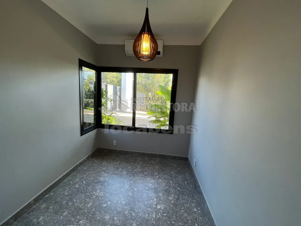 Comprar Comercial / Salão em São José do Rio Preto apenas R$ 7.500.000,00 - Foto 16