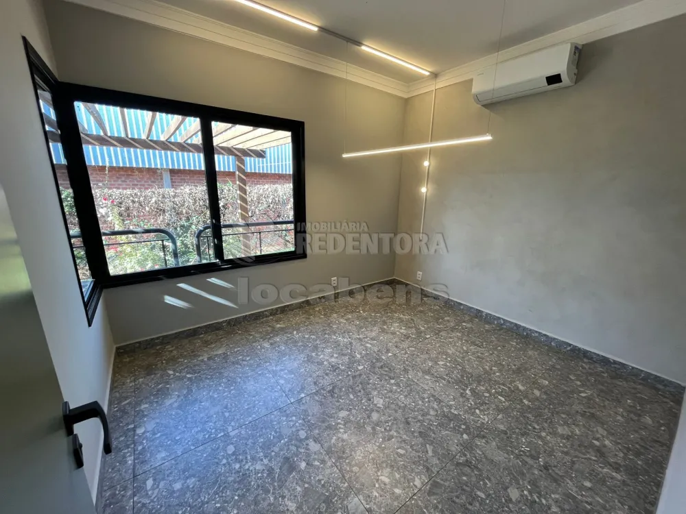 Comprar Comercial / Salão em São José do Rio Preto R$ 7.500.000,00 - Foto 18