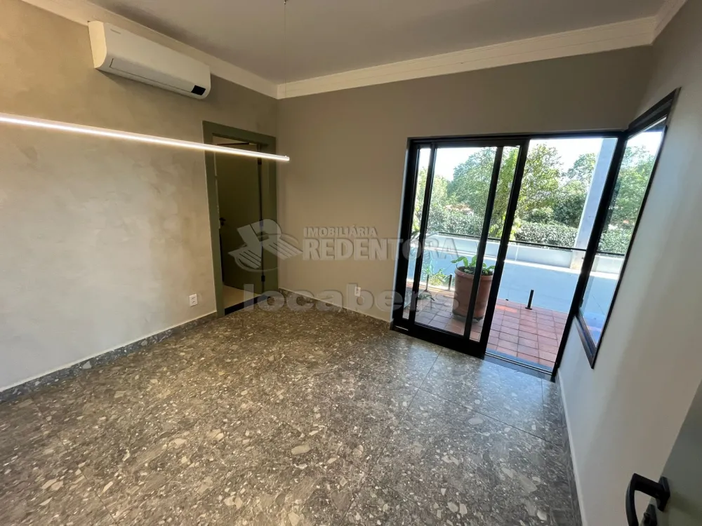 Comprar Comercial / Salão em São José do Rio Preto apenas R$ 7.500.000,00 - Foto 23