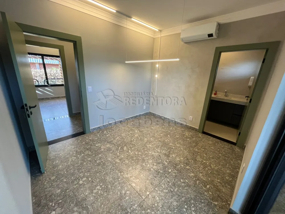 Comprar Comercial / Salão em São José do Rio Preto R$ 7.500.000,00 - Foto 24