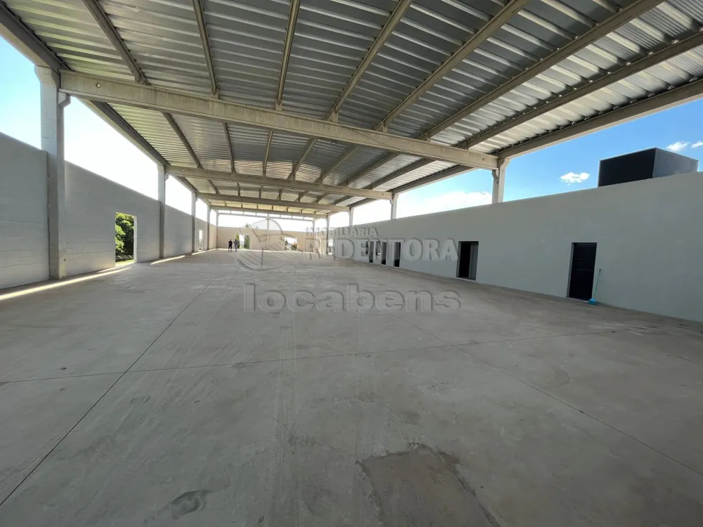 Comprar Comercial / Salão em São José do Rio Preto R$ 7.500.000,00 - Foto 30