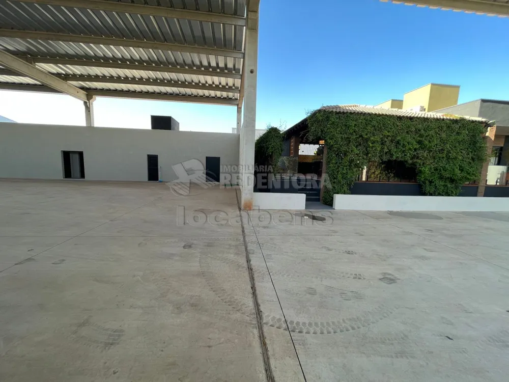 Comprar Comercial / Salão em São José do Rio Preto apenas R$ 7.500.000,00 - Foto 33