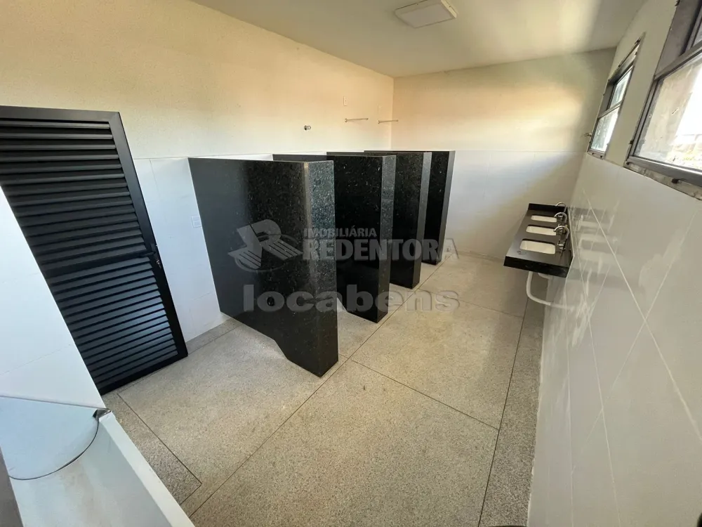 Comprar Comercial / Salão em São José do Rio Preto apenas R$ 7.500.000,00 - Foto 34