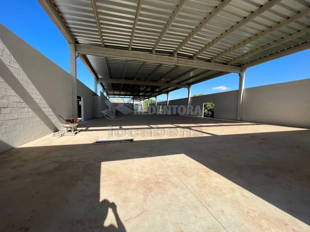 Comprar Comercial / Salão em São José do Rio Preto apenas R$ 7.500.000,00 - Foto 36