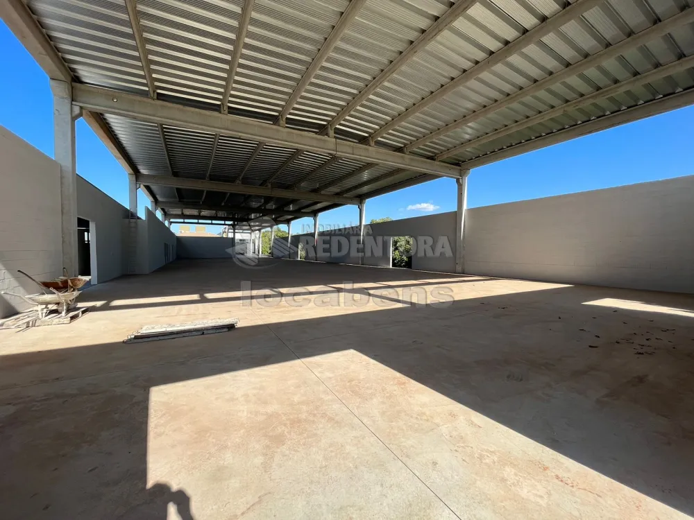 Comprar Comercial / Salão em São José do Rio Preto apenas R$ 7.500.000,00 - Foto 39