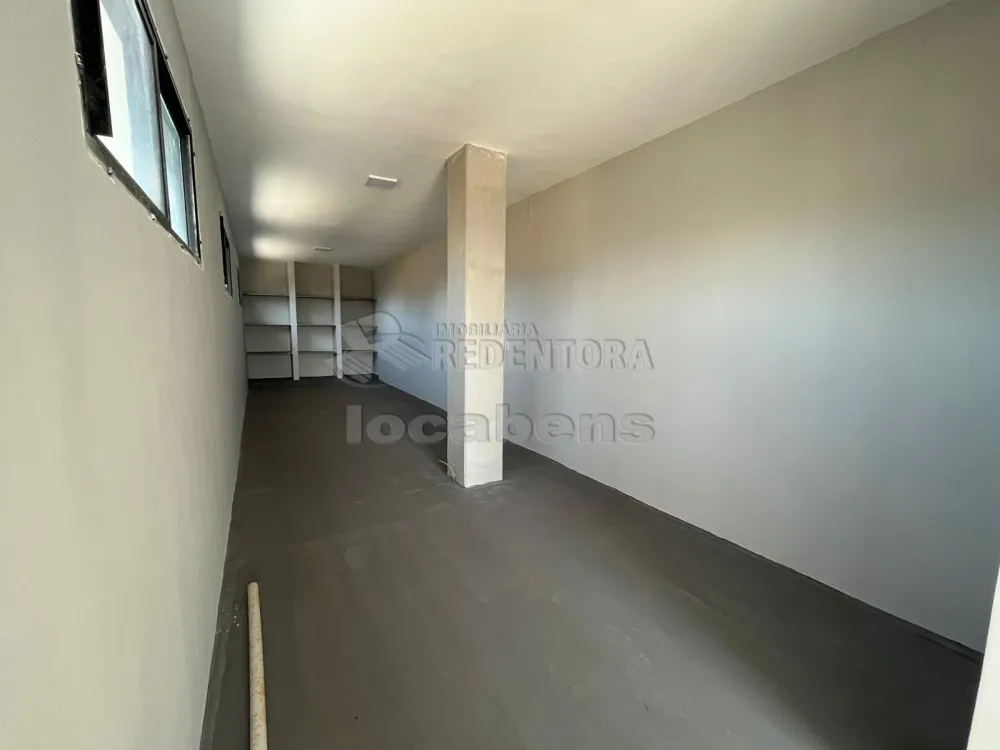 Comprar Comercial / Salão em São José do Rio Preto R$ 7.500.000,00 - Foto 44