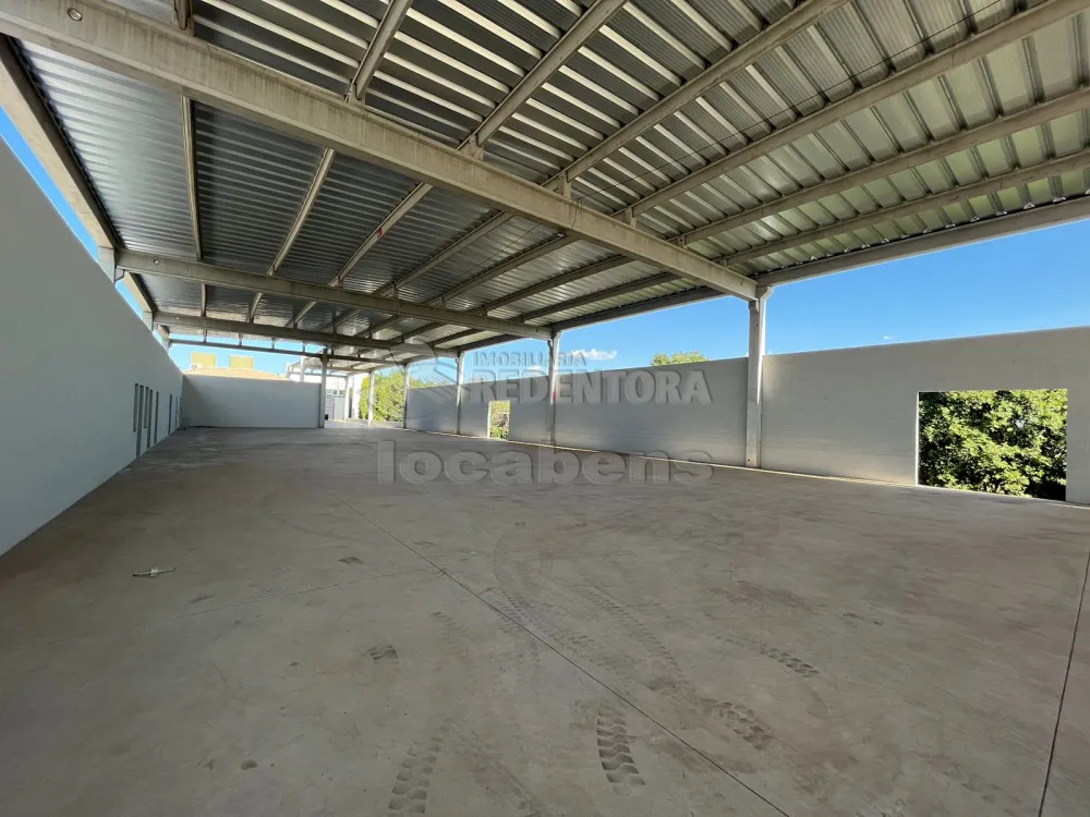 Comprar Comercial / Salão em São José do Rio Preto R$ 7.500.000,00 - Foto 49