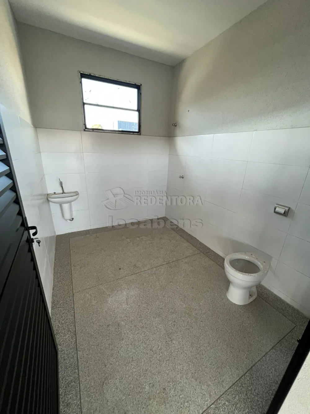 Comprar Comercial / Salão em São José do Rio Preto apenas R$ 7.500.000,00 - Foto 50