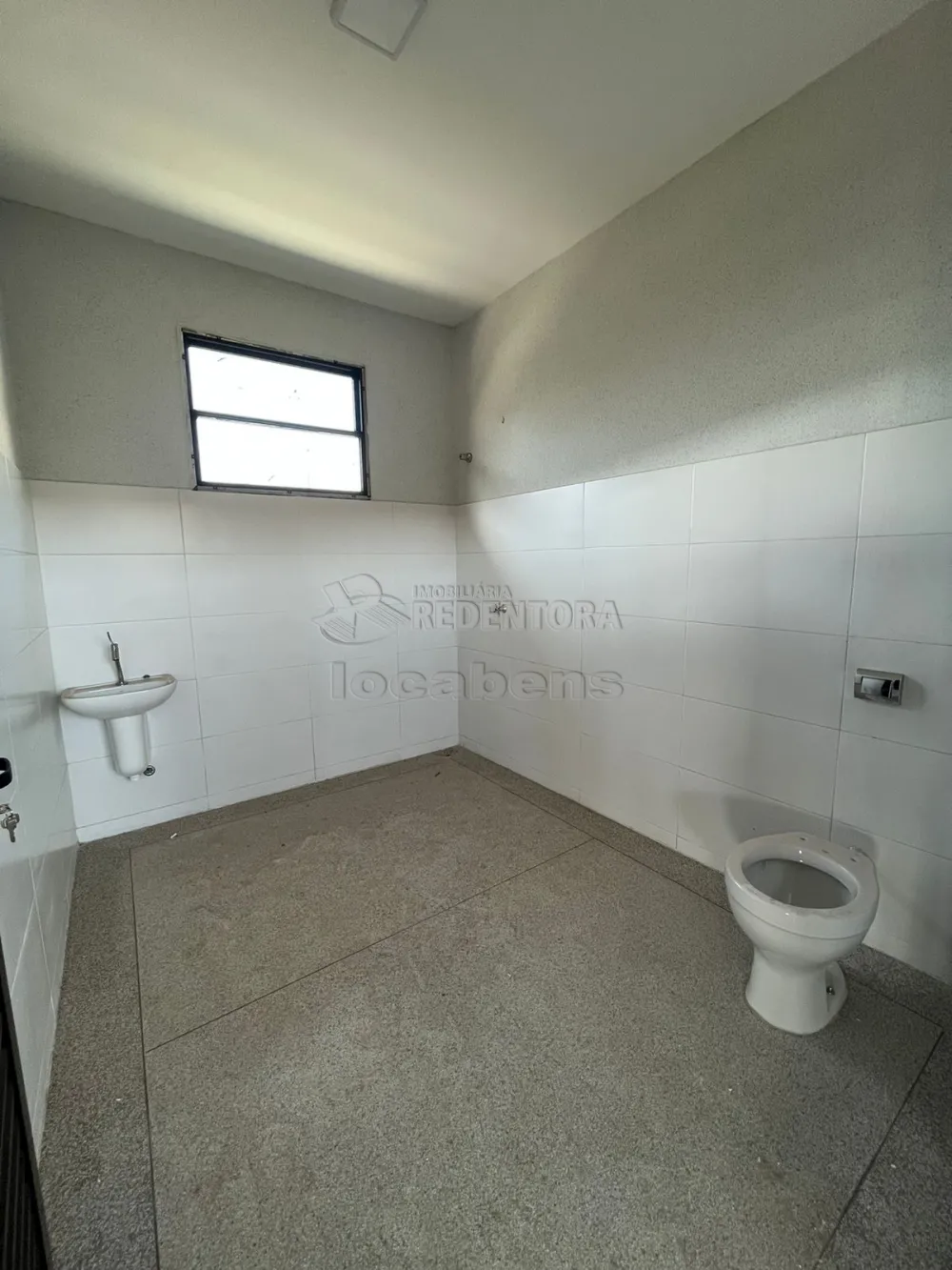 Comprar Comercial / Salão em São José do Rio Preto R$ 7.500.000,00 - Foto 51