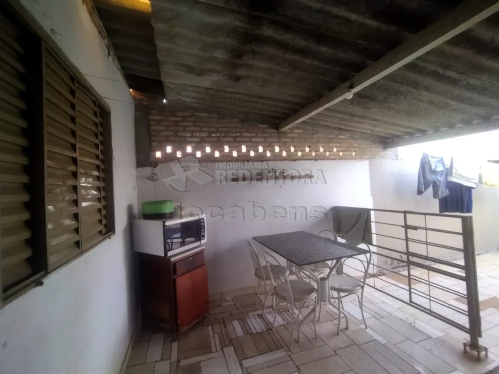 Comprar Casa / Padrão em São José do Rio Preto R$ 220.000,00 - Foto 5