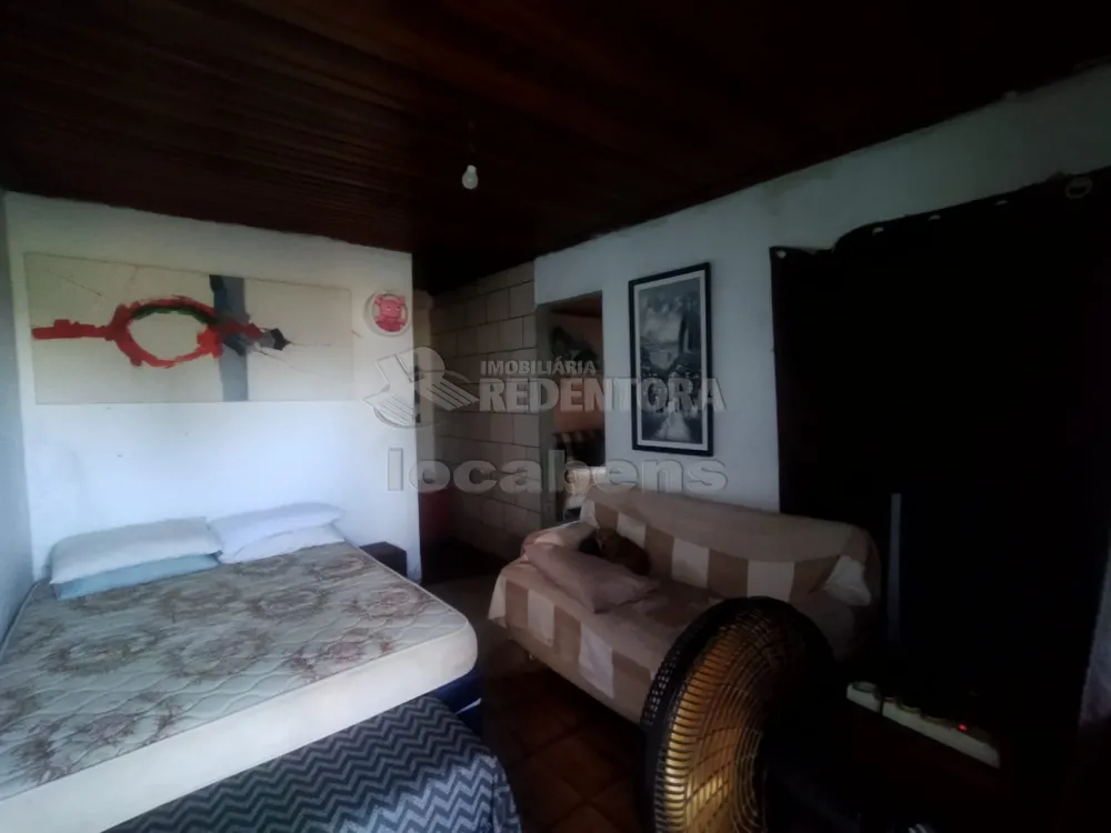 Comprar Casa / Padrão em São José do Rio Preto apenas R$ 220.000,00 - Foto 8