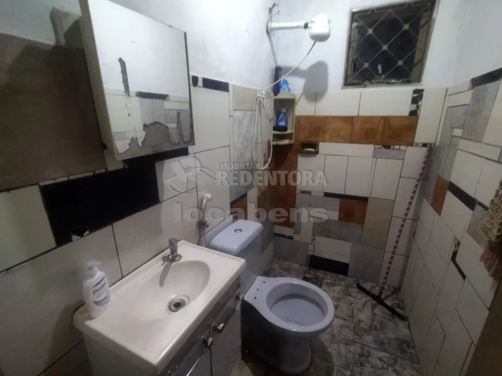 Comprar Casa / Padrão em São José do Rio Preto apenas R$ 220.000,00 - Foto 14