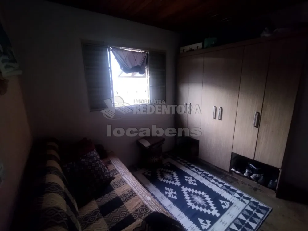 Comprar Casa / Padrão em São José do Rio Preto apenas R$ 220.000,00 - Foto 10