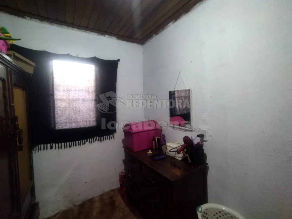 Comprar Casa / Padrão em São José do Rio Preto apenas R$ 220.000,00 - Foto 13