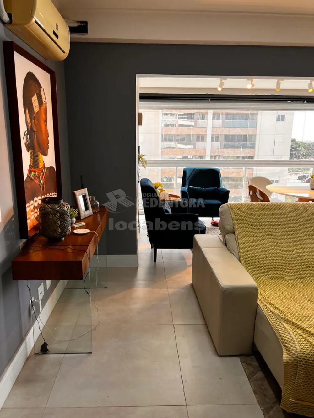 Comprar Apartamento / Padrão em São José do Rio Preto R$ 1.400.000,00 - Foto 1