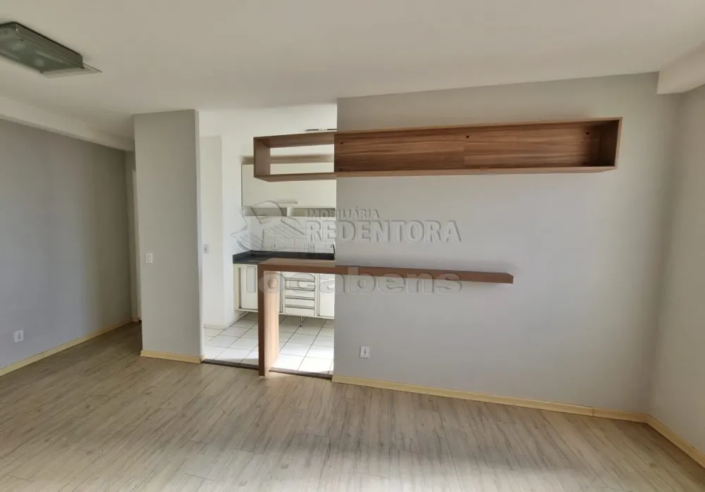 Comprar Apartamento / Padrão em São José do Rio Preto apenas R$ 210.000,00 - Foto 2