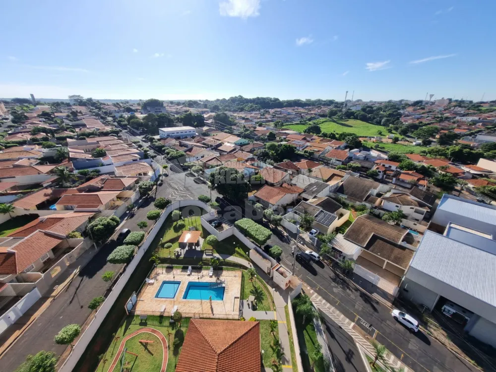 Comprar Apartamento / Padrão em São José do Rio Preto apenas R$ 210.000,00 - Foto 11