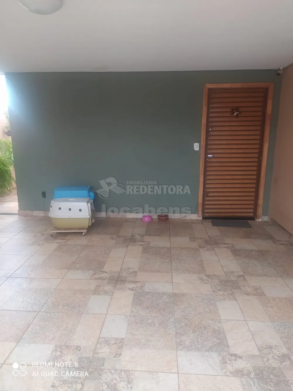 Comprar Casa / Padrão em São José do Rio Preto R$ 473.000,00 - Foto 1