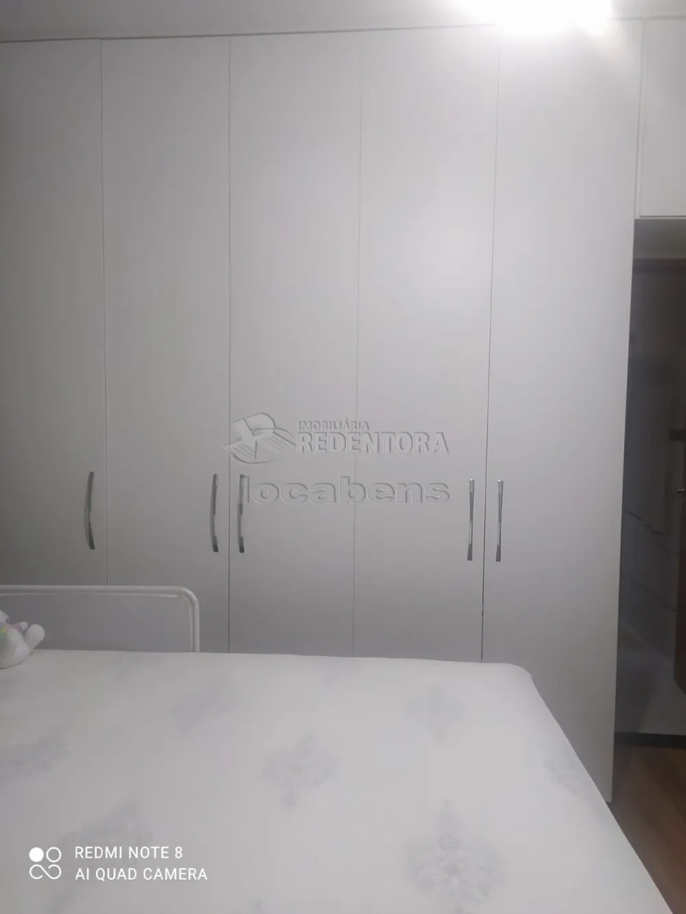 Comprar Casa / Padrão em São José do Rio Preto R$ 473.000,00 - Foto 5