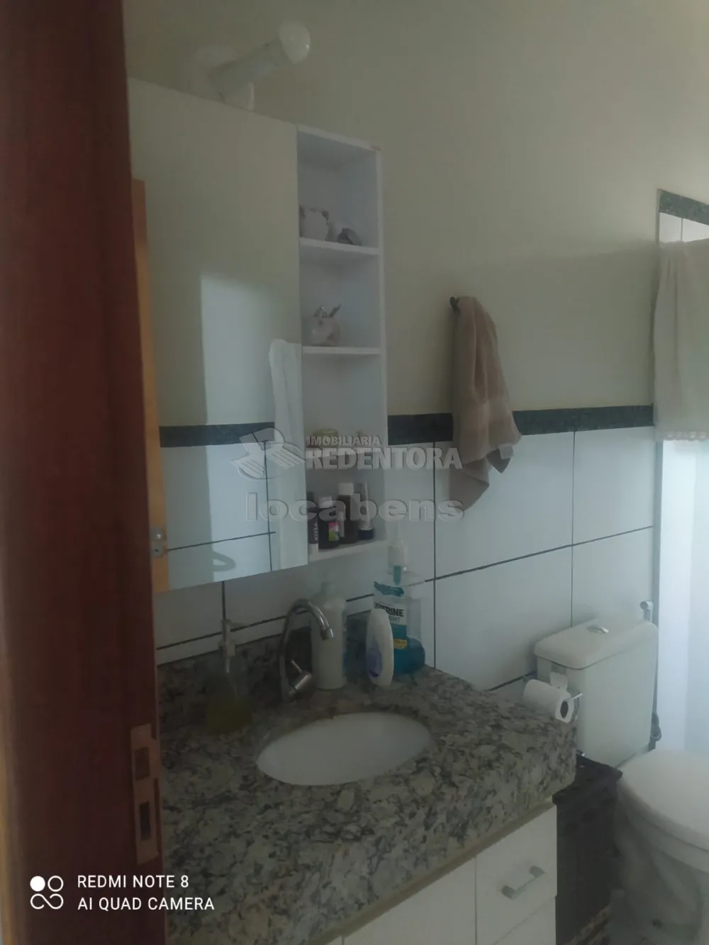 Comprar Casa / Padrão em São José do Rio Preto R$ 473.000,00 - Foto 9