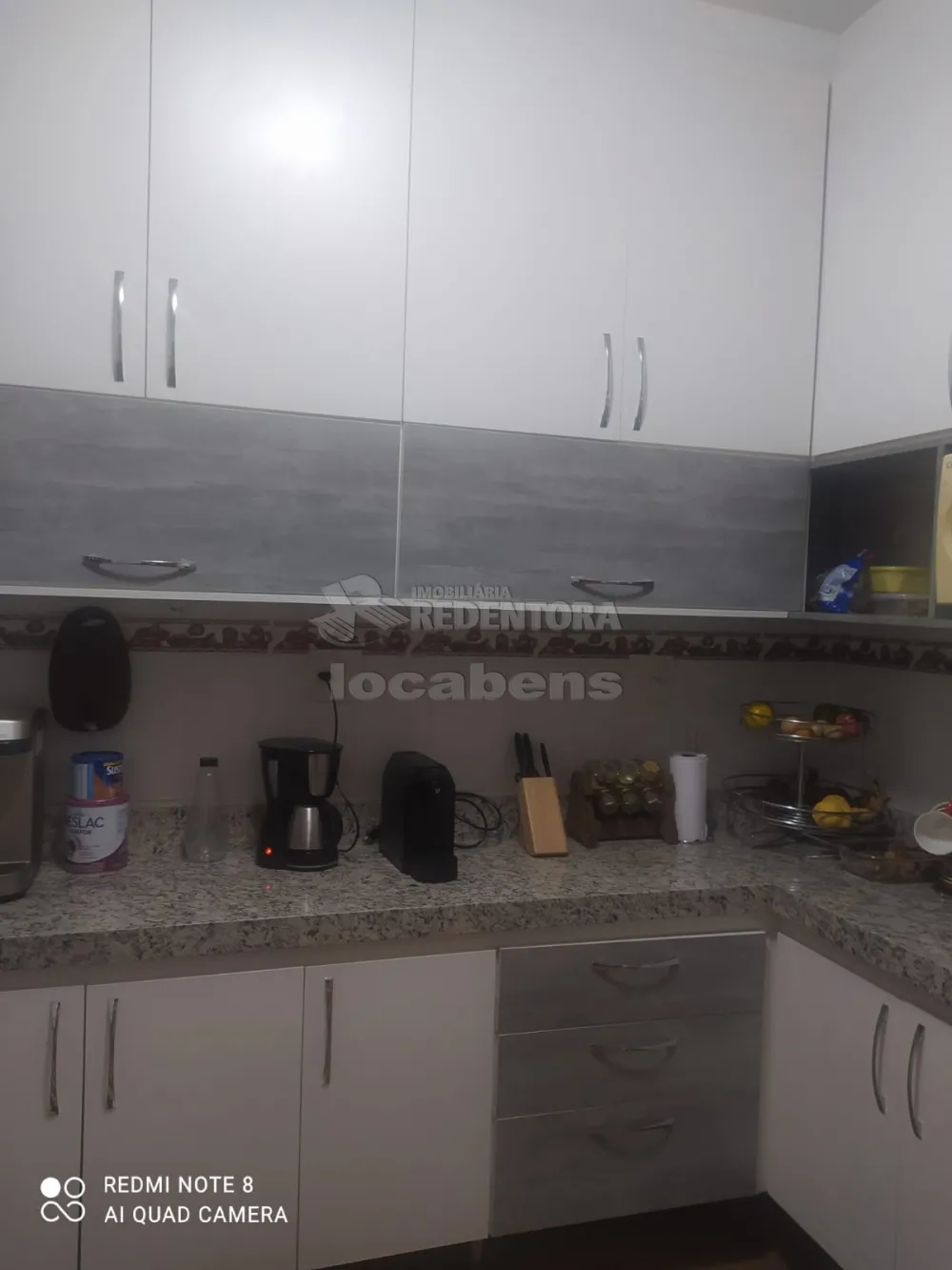 Comprar Casa / Padrão em São José do Rio Preto R$ 473.000,00 - Foto 4