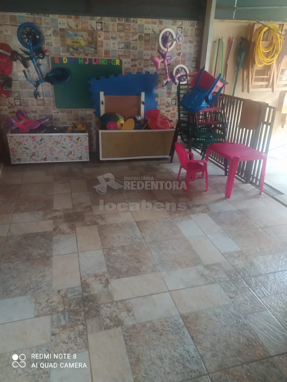 Comprar Casa / Padrão em São José do Rio Preto apenas R$ 473.000,00 - Foto 11