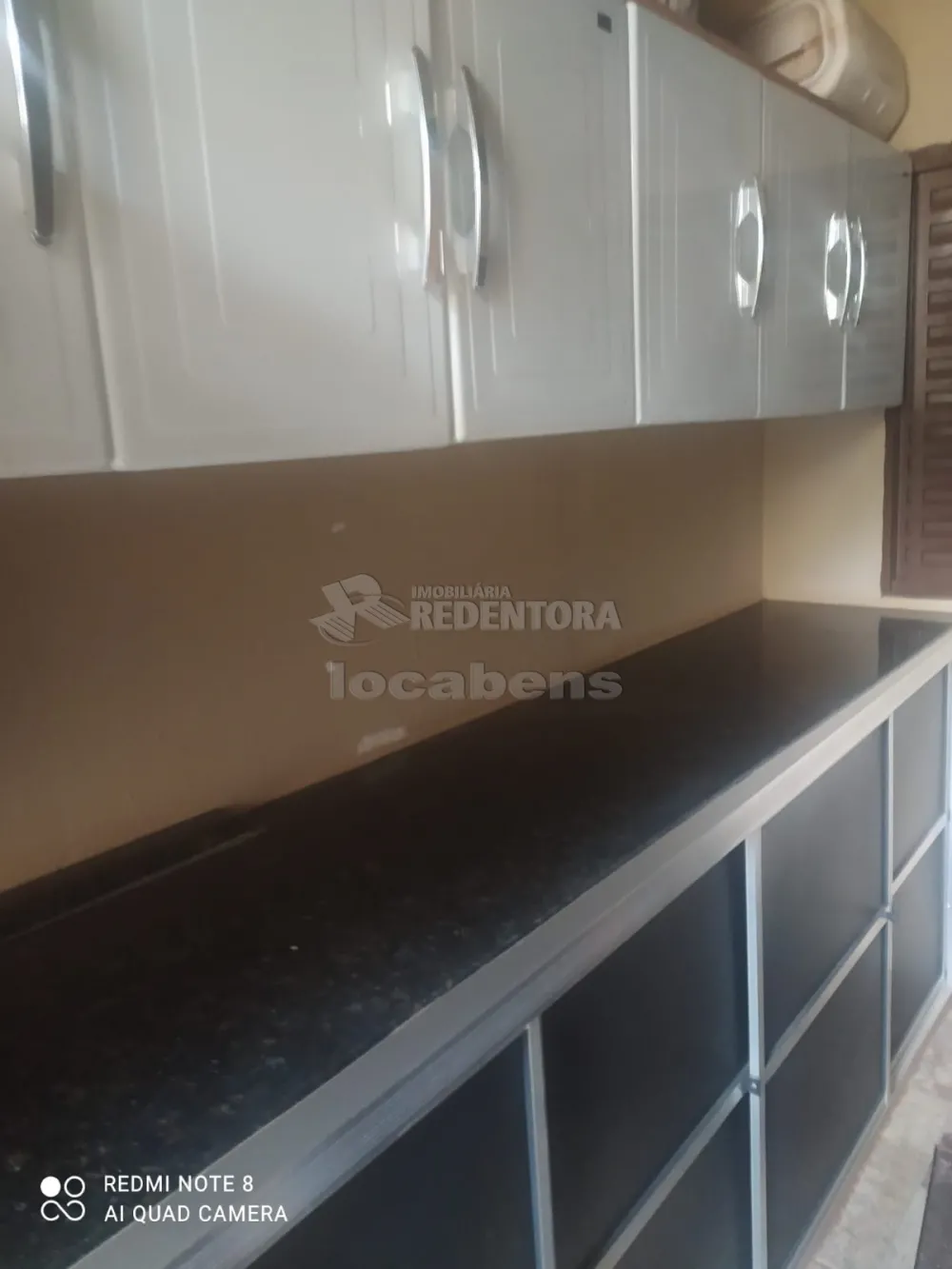 Comprar Casa / Padrão em São José do Rio Preto R$ 473.000,00 - Foto 14