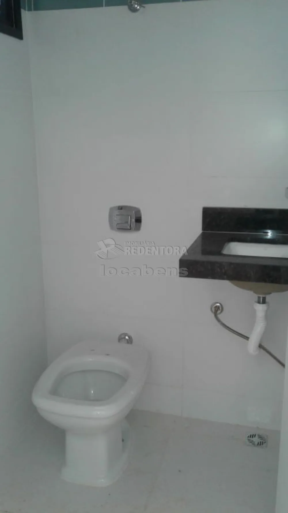 Comprar Casa / Padrão em São José do Rio Preto apenas R$ 320.000,00 - Foto 9