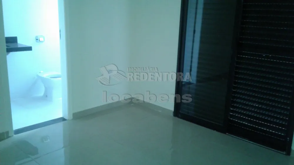 Comprar Casa / Padrão em São José do Rio Preto apenas R$ 320.000,00 - Foto 2