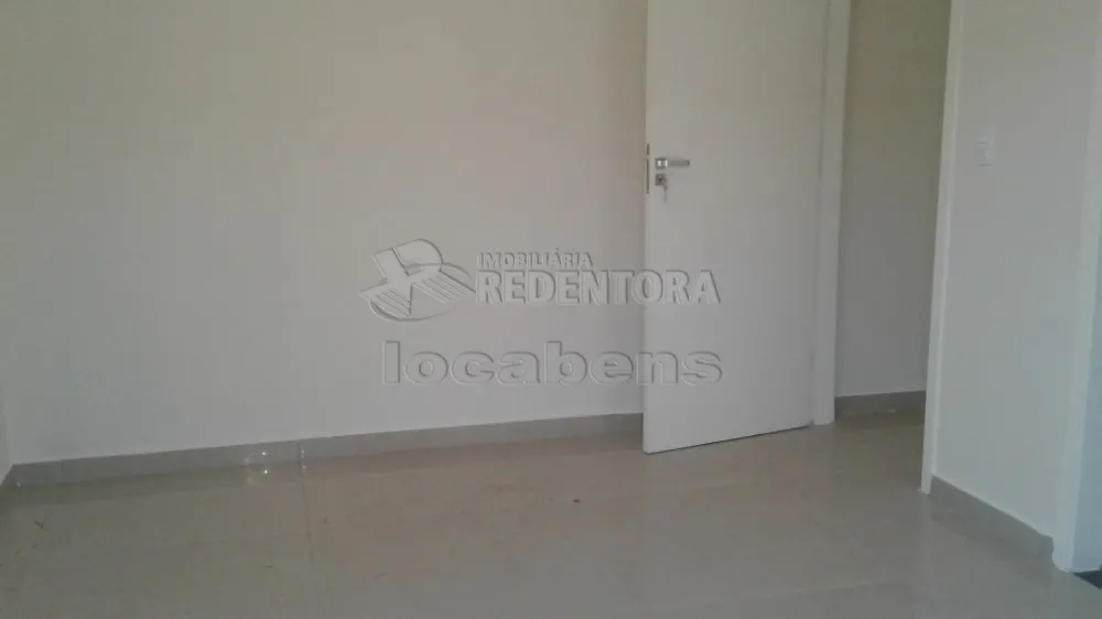 Comprar Casa / Padrão em São José do Rio Preto apenas R$ 320.000,00 - Foto 4