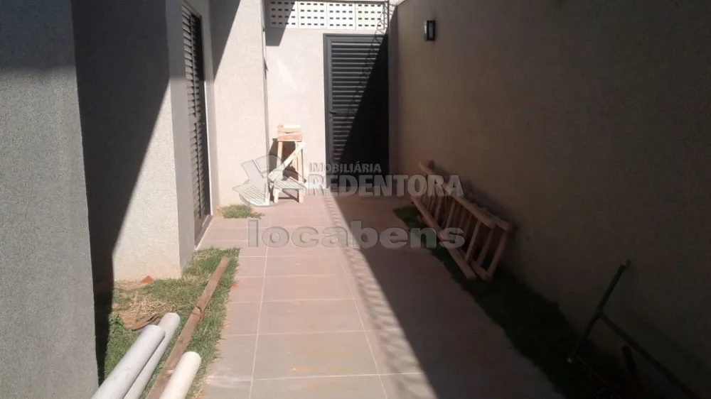 Comprar Casa / Padrão em São José do Rio Preto apenas R$ 320.000,00 - Foto 6