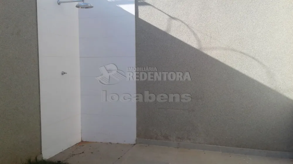 Comprar Casa / Padrão em São José do Rio Preto apenas R$ 320.000,00 - Foto 1