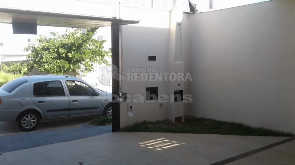 Comprar Casa / Padrão em São José do Rio Preto R$ 320.000,00 - Foto 13