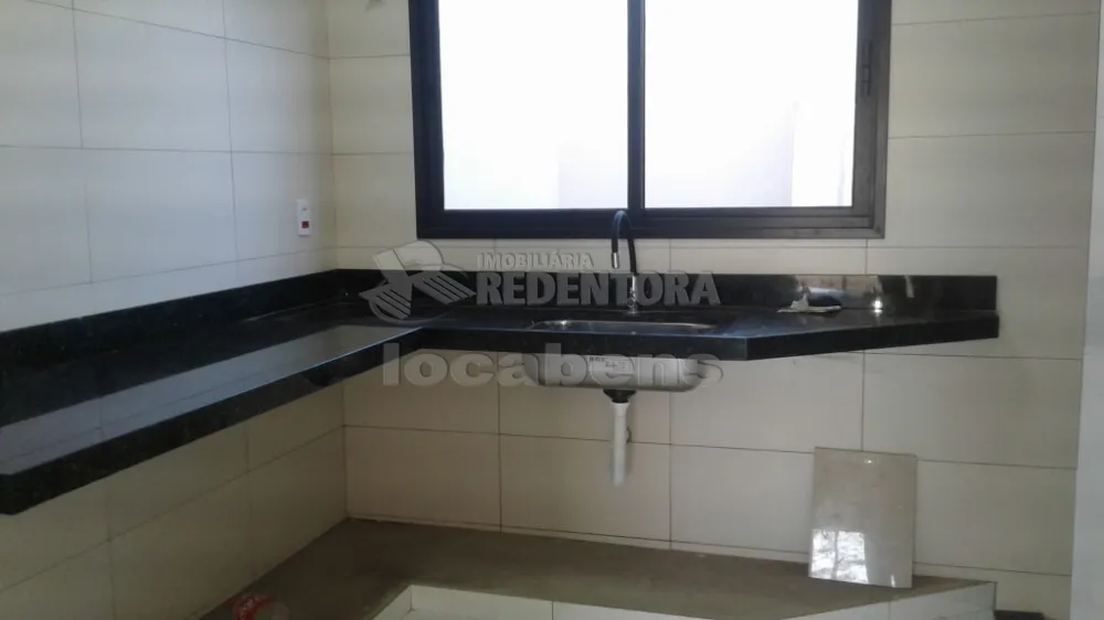 Comprar Casa / Padrão em São José do Rio Preto apenas R$ 320.000,00 - Foto 15