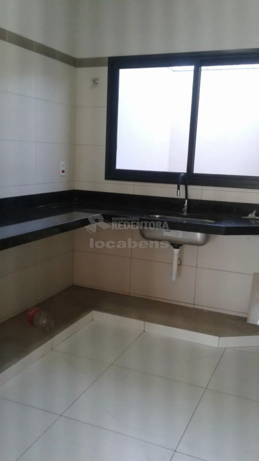 Comprar Casa / Padrão em São José do Rio Preto apenas R$ 320.000,00 - Foto 16