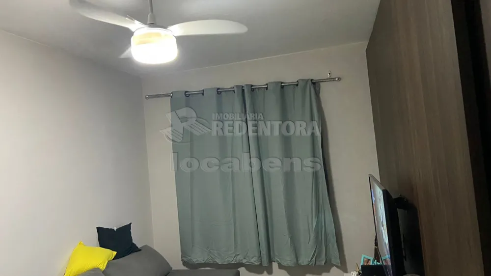 Comprar Apartamento / Padrão em São José do Rio Preto R$ 140.000,00 - Foto 7