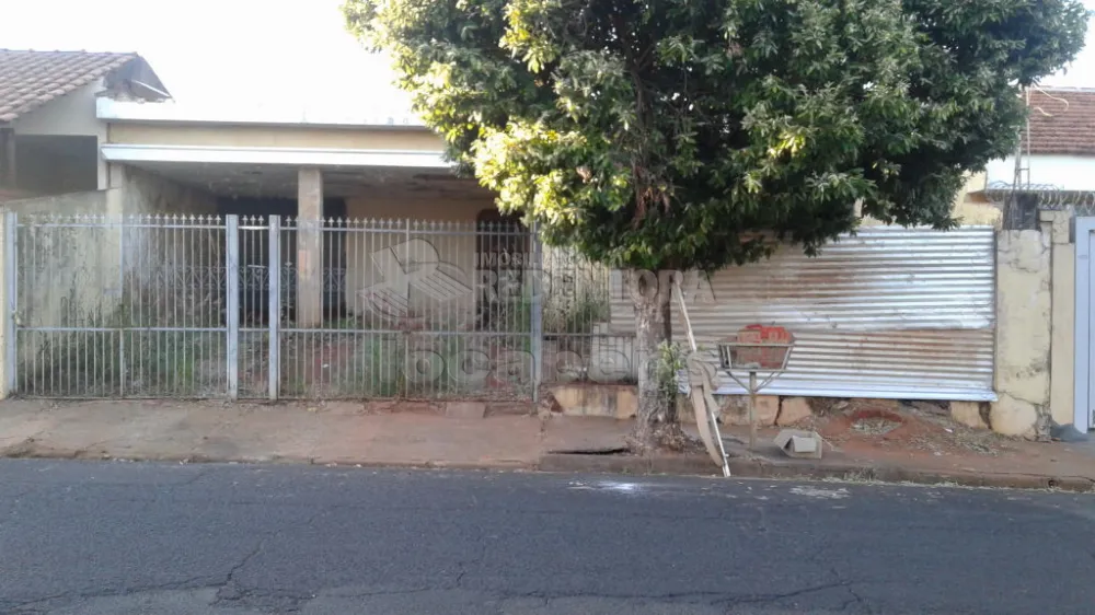 Comprar Terreno / Padrão em São José do Rio Preto apenas R$ 350.000,00 - Foto 3