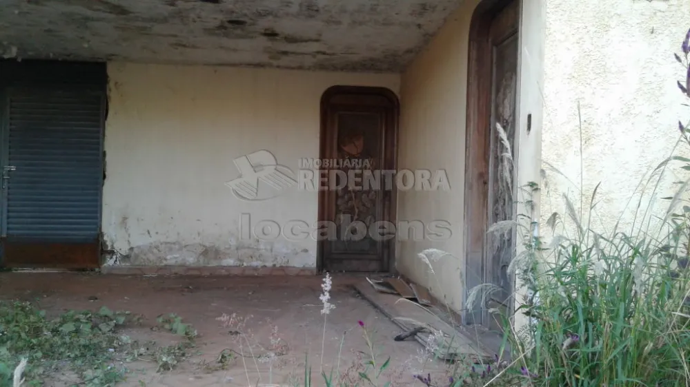 Comprar Terreno / Padrão em São José do Rio Preto apenas R$ 350.000,00 - Foto 5