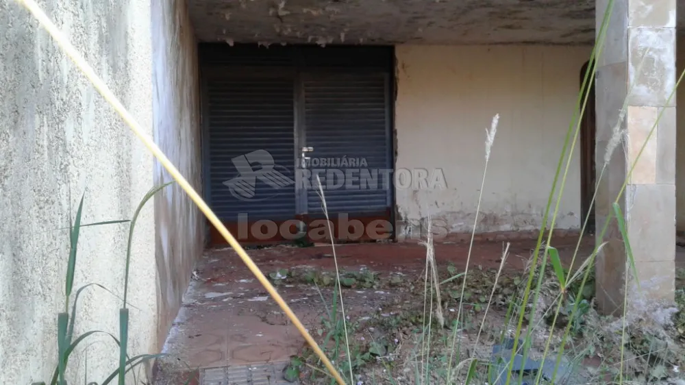 Comprar Terreno / Padrão em São José do Rio Preto R$ 350.000,00 - Foto 6