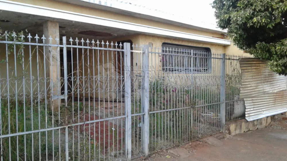 Comprar Terreno / Padrão em São José do Rio Preto apenas R$ 350.000,00 - Foto 8