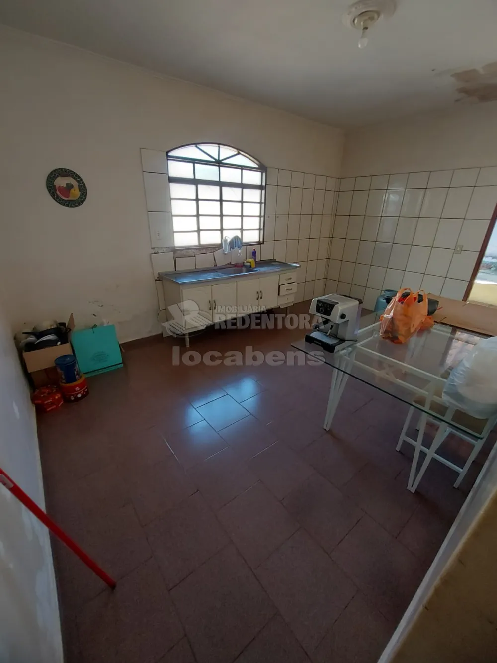 Comprar Casa / Padrão em São José do Rio Preto apenas R$ 165.000,00 - Foto 7