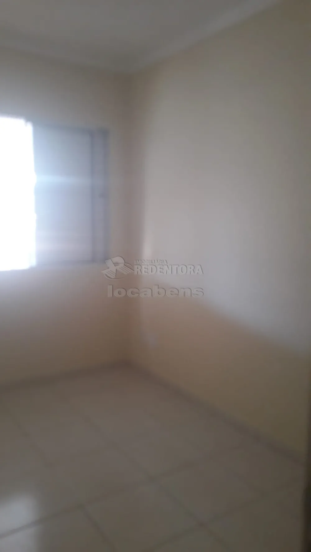 Alugar Casa / Condomínio em São José do Rio Preto R$ 1.250,00 - Foto 14