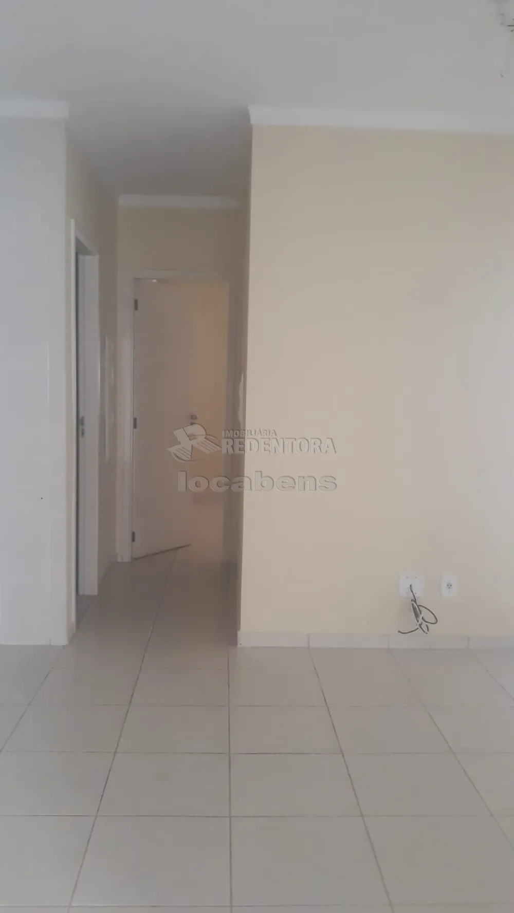 Alugar Casa / Condomínio em São José do Rio Preto apenas R$ 1.250,00 - Foto 18