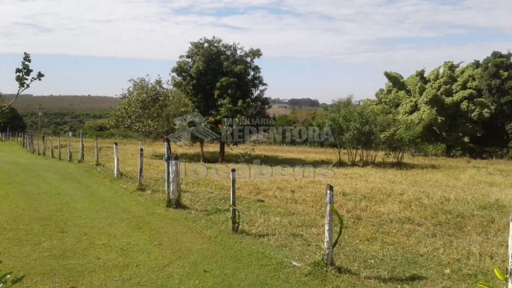 Comprar Rural / Sítio em São José do Rio Preto R$ 19.200.000,00 - Foto 2