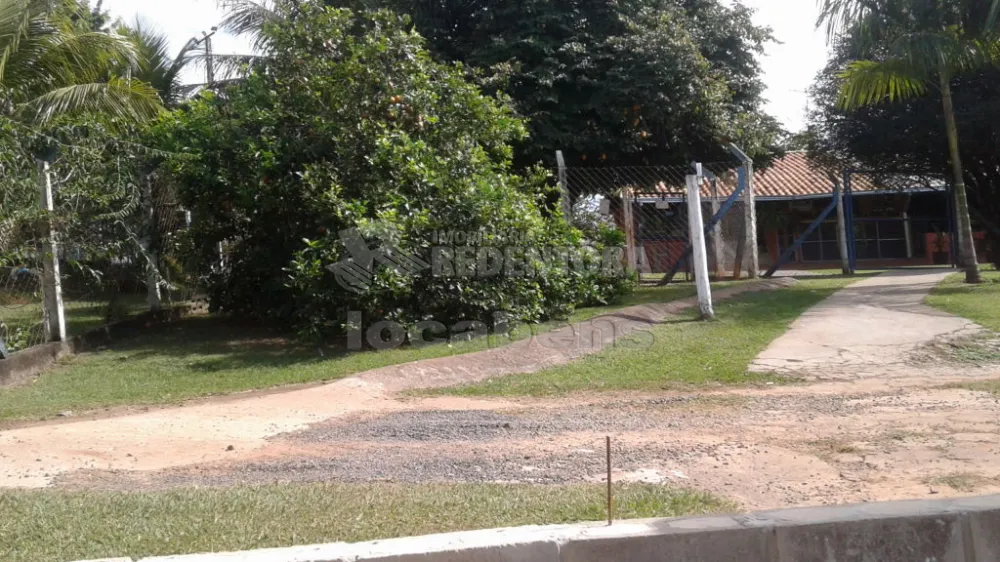 Comprar Rural / Sítio em São José do Rio Preto R$ 19.200.000,00 - Foto 5