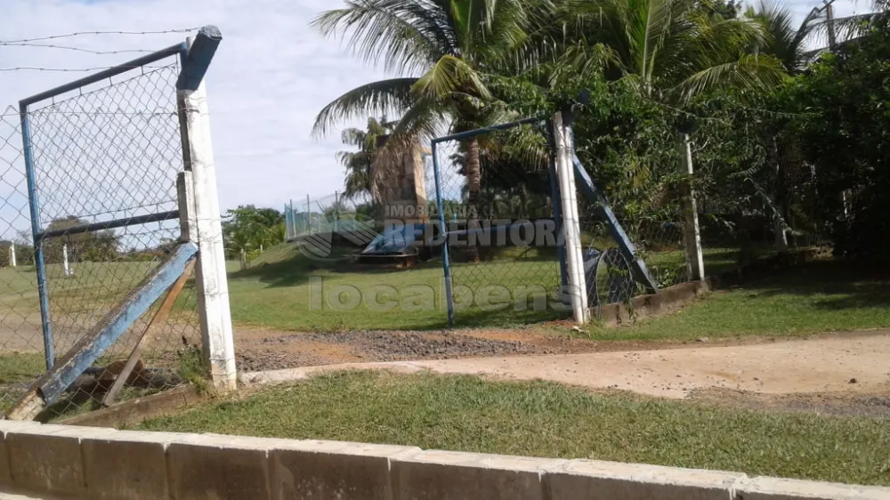 Comprar Rural / Sítio em São José do Rio Preto R$ 19.200.000,00 - Foto 6