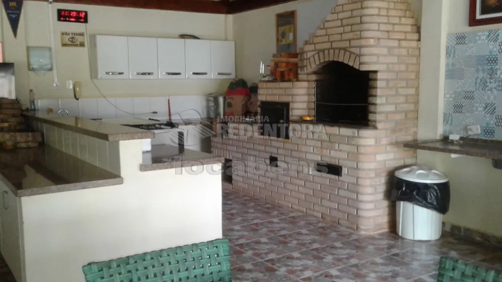 Comprar Rural / Sítio em São José do Rio Preto R$ 19.200.000,00 - Foto 11