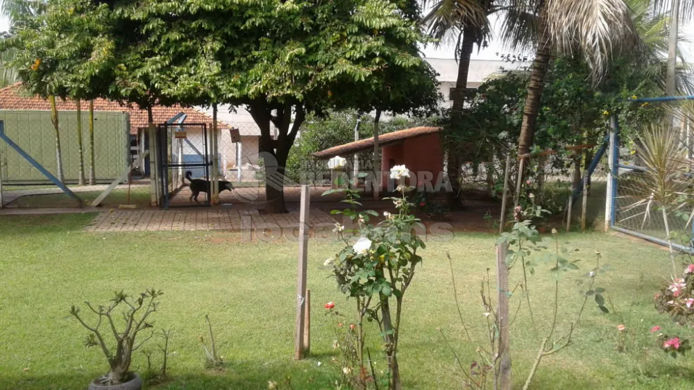 Comprar Rural / Sítio em São José do Rio Preto R$ 19.200.000,00 - Foto 13