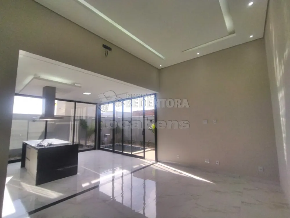 Comprar Casa / Condomínio em São José do Rio Preto R$ 1.150.000,00 - Foto 3