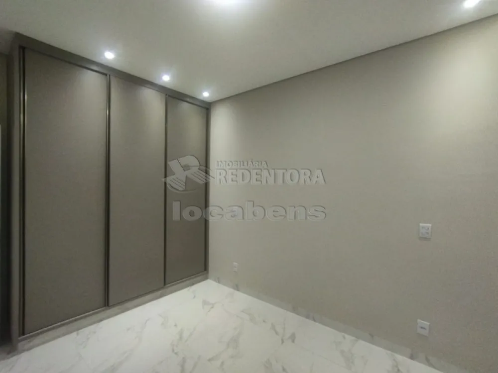 Comprar Casa / Condomínio em São José do Rio Preto R$ 1.150.000,00 - Foto 11